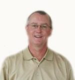 William E. Richeson Jr.