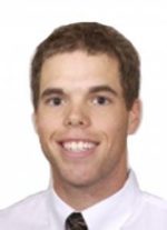 David M Fern