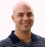 Jay A. Seymour