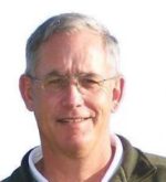 Scott Hoyt