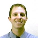Keith J. Zabak