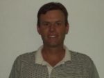 Mark E. Tunstill