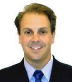 Christopher R. Wilson