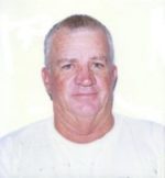Mike O’Sullivan