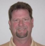 Mark G. Boselo