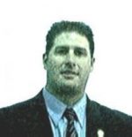 Kyle K. Herzberg