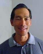 Alan Ochiai