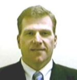 Denis A. Hayes