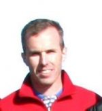 Douglas E. Feeney