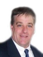 William F. Laimer