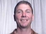 Jim Kincaid