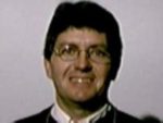 Daniel J. Larkin