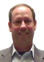 David P. Melody