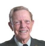 Howard E. Roseen