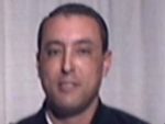 John D. Fogel