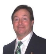 J. Patrick Delaney