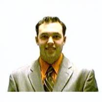 Joshua R. Young