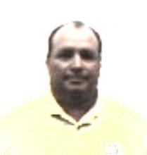 Robert D. Spikes