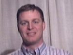 Cory D. Carper