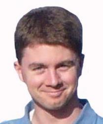 Brian J. Sleeman