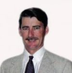 Jeff L. Walser