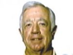 Gil Gonsalves