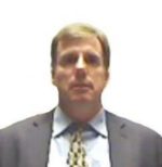 Danny F. Walsh