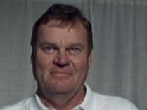 Larry Helminen