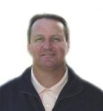 Robert W. Bunn