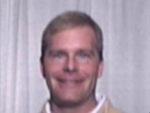 Donald L. Roe