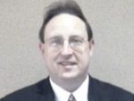 Bennett J. Menton