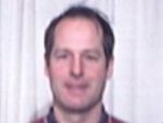 Joel S. Weitz