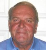 Joseph S Vavra