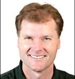Ronald S. Hanson