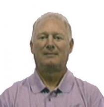 Steve L. Benton