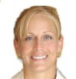 Rachel L Stull