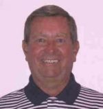Robert W. Korbel