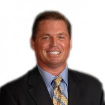 James J. Richerson