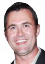 Josh L. Smith Josh L. Smith