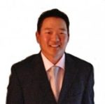 Ross A. Prachar