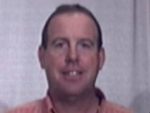 Roger Prenzlow