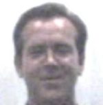 Doyle H Ricks