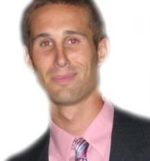 Joseph R. Hanko II