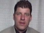 Brent M Bowen