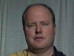 Jay Biggs