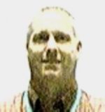 Audie S. Johnson