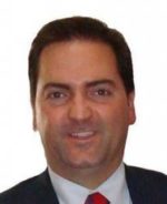 Robert J. Haby
