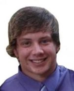 Ian G. Helling