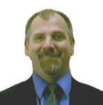 Perry E. Dotson