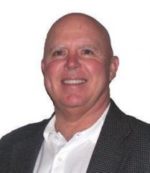 Roy Carmichael